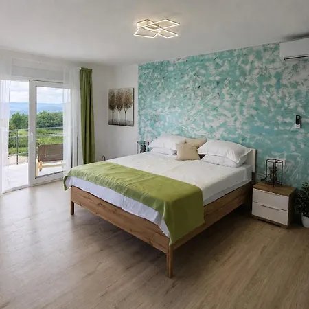 Entire Vacation - Heated Pool,jacuzzi & Sauna Vila Grimalda